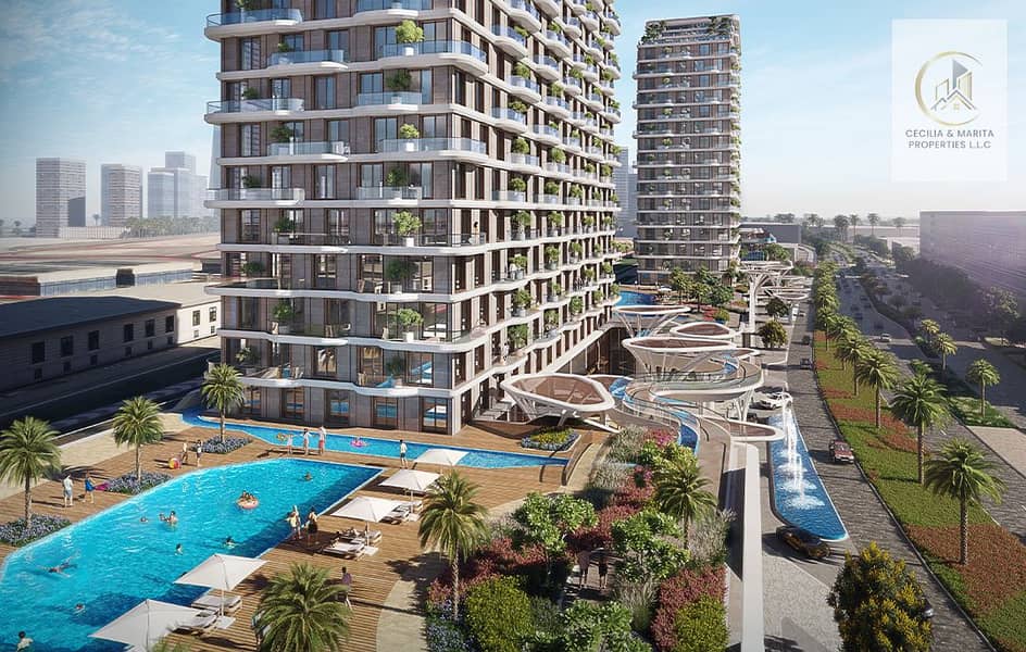 TAKAYA_Pool 1_2. png TAKAYA_Pool 1_2. png