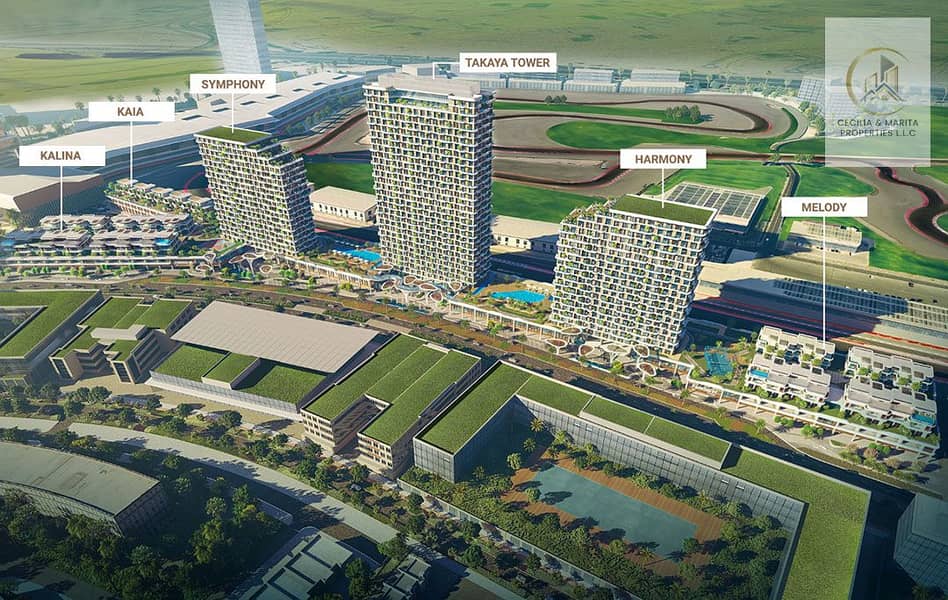 2 TAKAYA_Aerial Shot 1_1. png