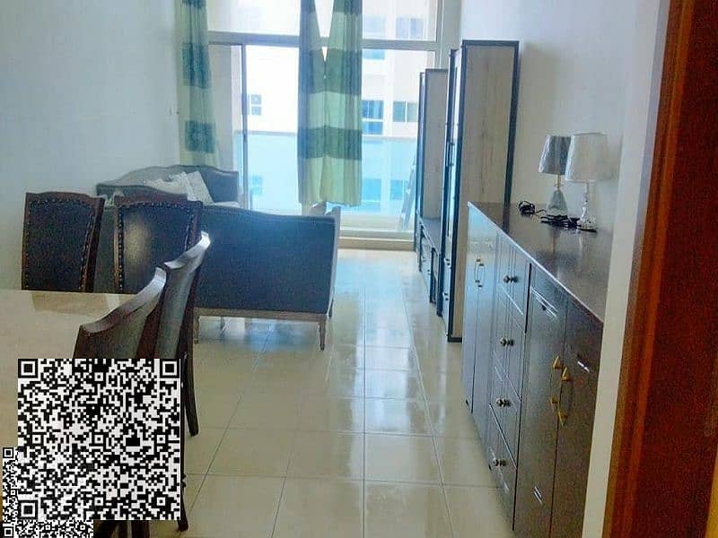 7 WhatsApp Image 2025-02-26 at 6.19. 45 PM. jpeg