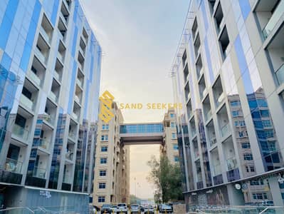 شقة 1 غرفة نوم للايجار في روضة أبوظبي، أبوظبي - IMG_5576. jpg