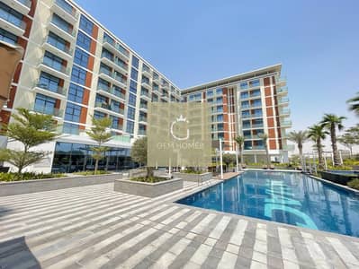 1 Bedroom Apartment for Sale in Dubai South, Dubai - 8551b4c0-e7e8-46ba-afbd-fbca2518b3ed. jpeg