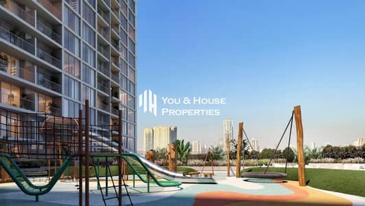 3 Bedroom Flat for Sale in Jumeirah Village Circle (JVC), Dubai - IMG-20250514-WA0113. jpg