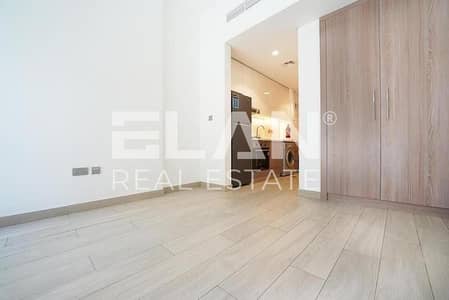 Studio for Sale in Meydan City, Dubai - WhatsApp Image 2025-04-09 at 17.56. 43_d819e8be. jpg