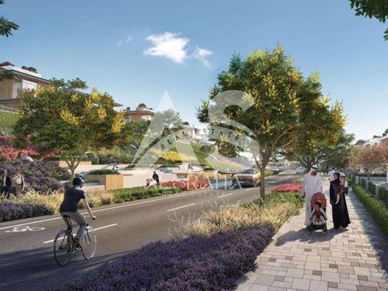 Reem-hills-al-reem-island-abu-dhabi-images-6. png Reem-hills-al-reem-island-abu-dhabi-images-6. png