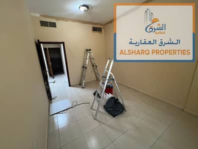 1 Bedroom Apartment for Rent in Al Rashidiya, Ajman - IMG-20250514-WA0046. jpg