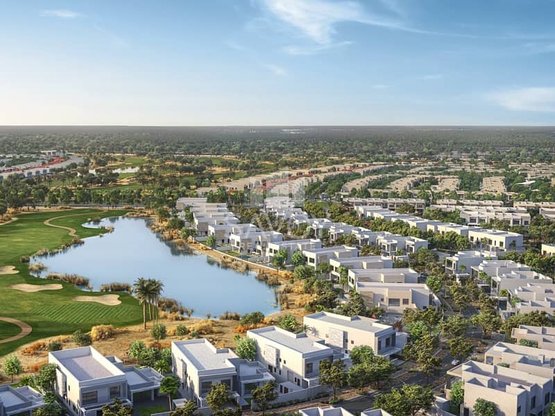 位于雅斯岛,亚斯-阿克雷斯,玉兰花公寓 4 卧室的联排别墅 6800000 AED - 11644207 位于雅斯岛,亚斯-阿克雷斯,玉兰花公寓 4 卧室的联排别墅 6800000 AED - 11644207
