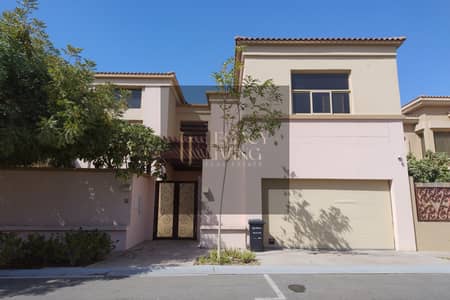 HOT DEAL   | STAND ALONE | Golf gardens VIEW