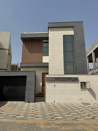 5 Bedroom Villa for Sale in Al Yasmeen, Ajman - صورة واتساب بتاريخ 2025-05-12 في 01.01. 48_bbb2799d. jpg