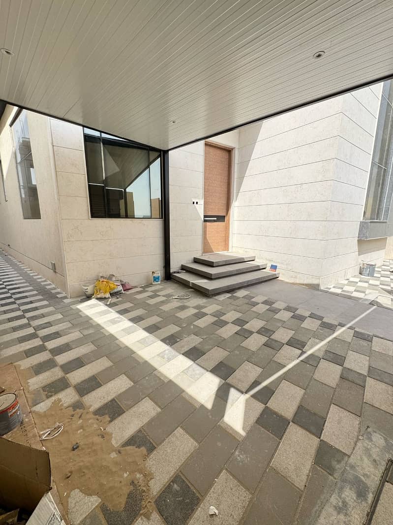 6 صورة واتساب بتاريخ 2025-05-12 في 01.01. 41_c4ffd73e. jpg