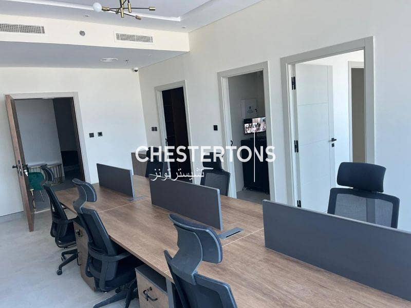 Офис в Джумейра Лейк Тауэрз (ДжЛТ),JLT Кластер М,HDC Бизнес Центр, 251398 AED - 11644212 Офис в Джумейра Лейк Тауэрз (ДжЛТ),JLT Кластер М,HDC Бизнес Центр, 251398 AED - 11644212