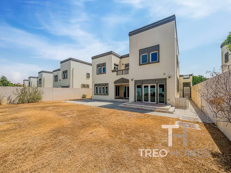 位于朱美拉公园社区,Regional 3 卧室的别墅 320000 AED - 11644215 位于朱美拉公园社区,Regional 3 卧室的别墅 320000 AED - 11644215