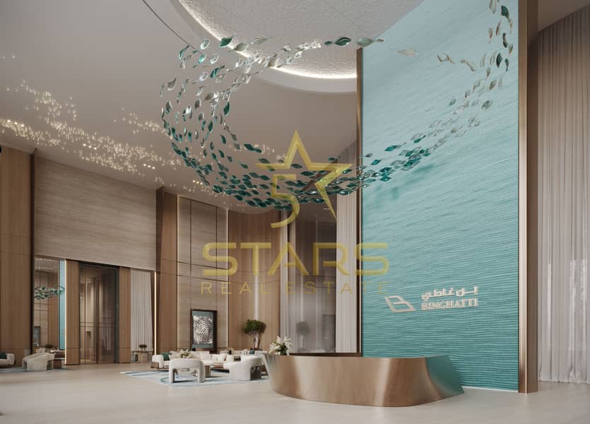 7 Aquarise Lobby-1. jpg