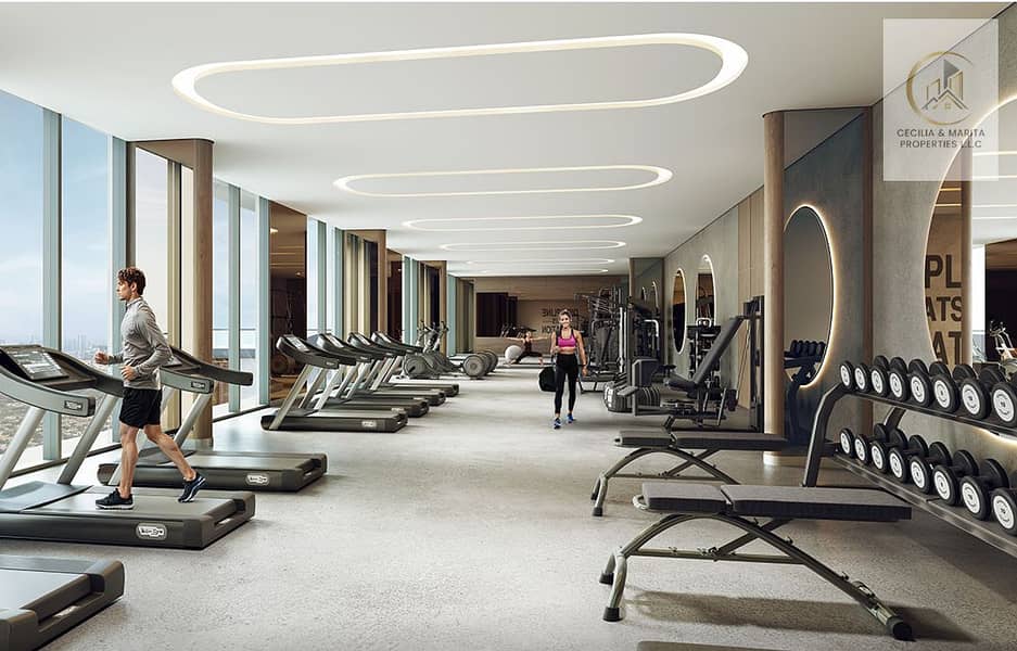 8 TAKAYA_Gym 1_1. png