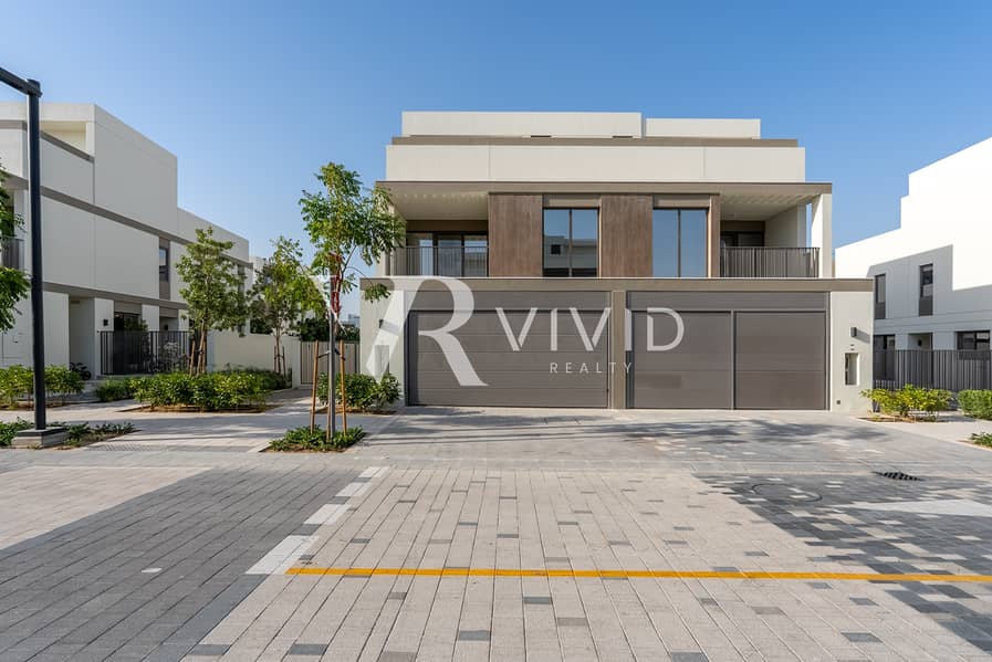 位于蒂拉尔阿尔加夫综合社区,奥拉别墅区 4 卧室的别墅 340000 AED - 11644241 位于蒂拉尔阿尔加夫综合社区,奥拉别墅区 4 卧室的别墅 340000 AED - 11644241