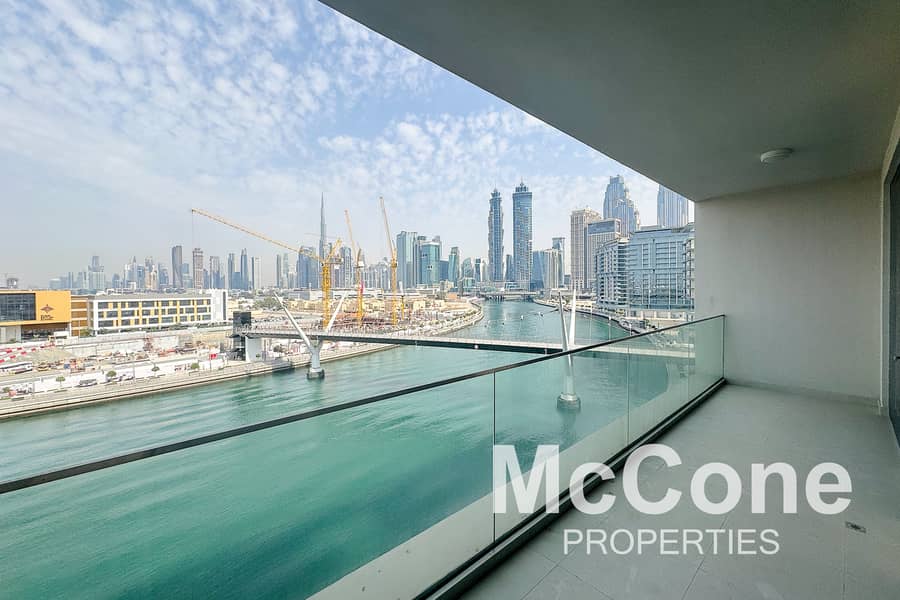 位于阿尔瓦斯尔,运河景观公寓,运河景观6号楼 2 卧室的公寓 5000000 AED - 11644253 位于阿尔瓦斯尔,运河景观公寓,运河景观6号楼 2 卧室的公寓 5000000 AED - 11644253
