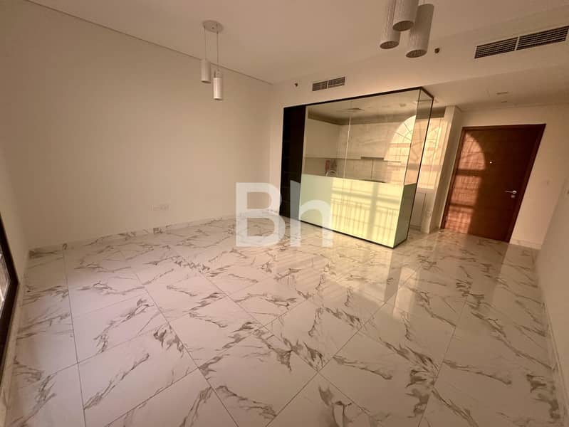 位于迪拜公寓大楼,卡帕阿卡2号公寓 2 卧室的公寓 84000 AED - 11644255 位于迪拜公寓大楼,卡帕阿卡2号公寓 2 卧室的公寓 84000 AED - 11644255