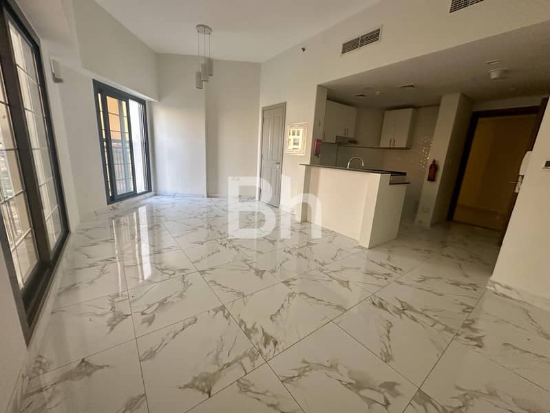 位于迪拜公寓大楼,卡帕阿卡2号公寓 1 卧室的公寓 64000 AED - 11644258 位于迪拜公寓大楼,卡帕阿卡2号公寓 1 卧室的公寓 64000 AED - 11644258