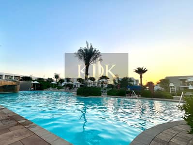 3 Bedroom Villa for Rent in Arabian Ranches 3, Dubai - 10. jpg