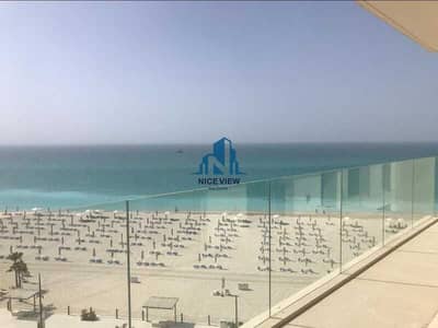 شقة 3 غرف نوم للبيع في جزيرة السعديات، أبوظبي - IMG-20250514-WA0238. jpg