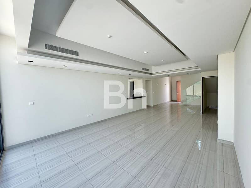 Brand new | Wasl Gate | 3BR plus Maids Brand new | Wasl Gate | 3BR plus Maids