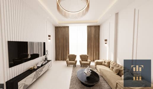 2 Cпальни Апартамент Продажа в Дейра Айленд, Дубай - IMG-20250514-WA0084. jpg