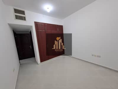 2 Bedroom Flat for Rent in Mohamed Bin Zayed City, Abu Dhabi - ANWAR 7. jpg