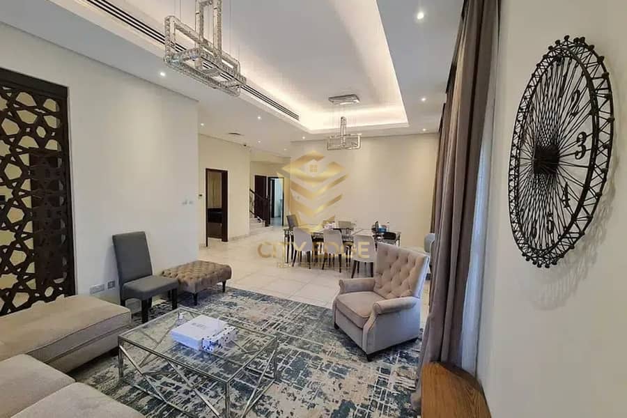 位于夏尔迦黄金城,舒穆斯综合住宅 4 卧室的别墅 3950000 AED - 11644279 位于夏尔迦黄金城,舒穆斯综合住宅 4 卧室的别墅 3950000 AED - 11644279