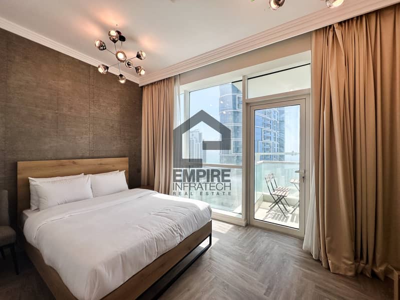 位于朱美拉海滩住宅(JBR),步行购物广场,阿尔巴蒂恩大厦 3 卧室的公寓 6599999 AED - 11514509 位于朱美拉海滩住宅(JBR),步行购物广场,阿尔巴蒂恩大厦 3 卧室的公寓 6599999 AED - 11514509