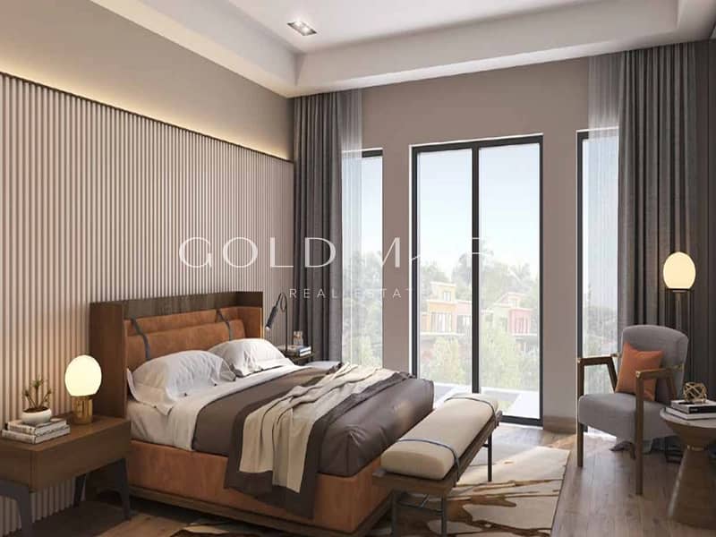Prime Location | Best Price | Deal Investment Prime Location | Best Price | Deal Investment