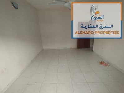 1 Bedroom Apartment for Rent in Al Bustan, Ajman - 8b12a495-e419-4ab5-aa56-06f729ff4dcc. jpg
