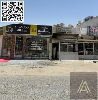 Villa for Sale in Al Rashidiya, Ajman - WhatsApp Image 2025-05-14 at 2.53. 09 PM (1). jpeg
