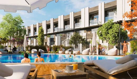 2 Bedroom Villa for Sale in Dubailand, Dubai - Screenshot 2024-12-07 132549. png