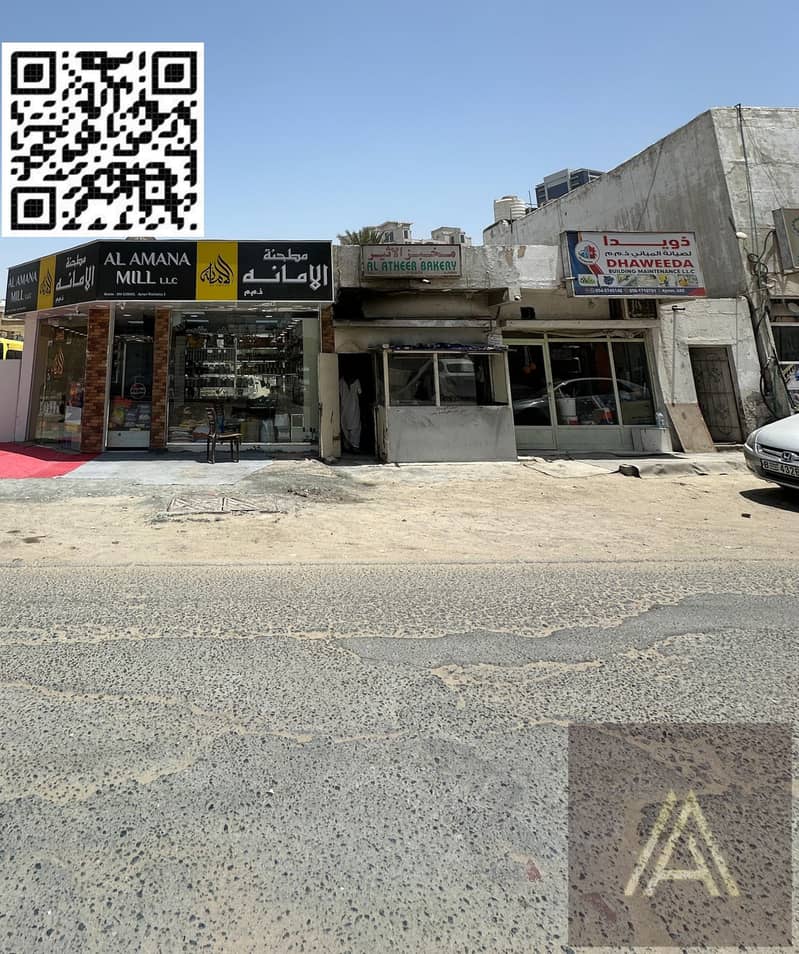 8 WhatsApp Image 2025-05-14 at 2.53. 11 PM - Copy. jpeg