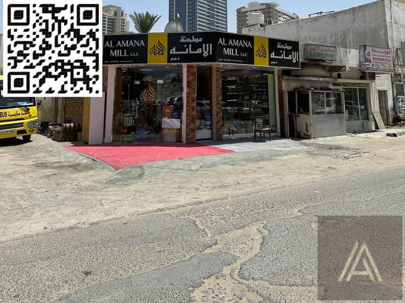 9 WhatsApp Image 2025-05-14 at 2.53. 12 PM. jpeg