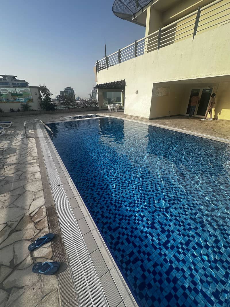 2 صورة واتساب بتاريخ 2025-05-14 في 14.22. 42_67dc57b5. jpg
