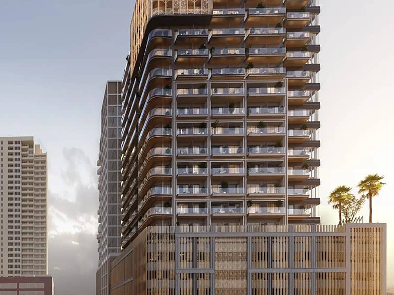 LUME_Residences_638762661133794885_820465_. jpeg LUME_Residences_638762661133794885_820465_. jpeg