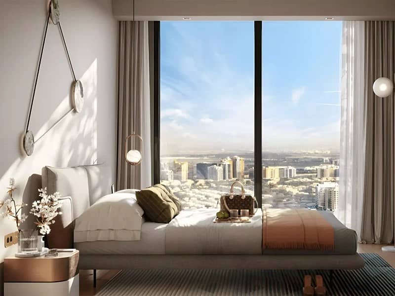 8 Lume-Residence-at-JVC-by-SS-Developments-2. jpeg