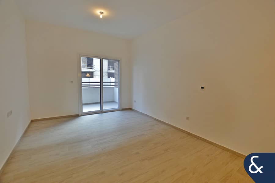 High ROI | Quality finishes| Ellington High ROI | Quality finishes| Ellington