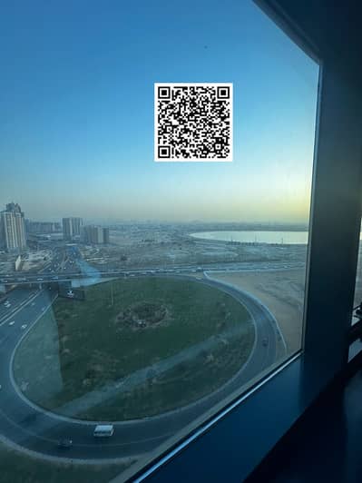 2 Bedroom Apartment for Rent in Al Mamzar, Sharjah - IMG-20250514-WA0104. jpg