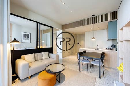 1 Bedroom Flat for Sale in Business Bay, Dubai - WhatsApp Image 2025-05-13 at 3.54. 29 PM (2). jpeg