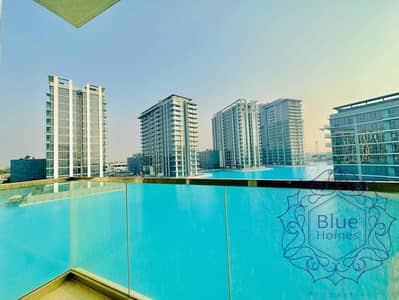 BEACH ACCESS | MODERN & COZY | LAGOON VIEW