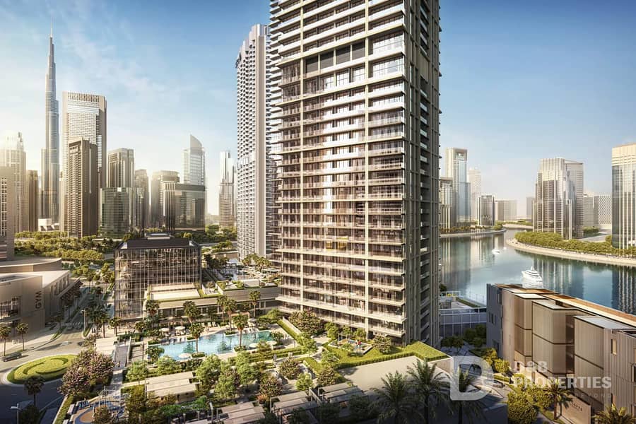 Premium | Brand New | Prime Location Premium | Brand New | Prime Location