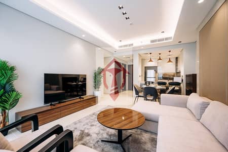 Brand New | Vacant | Ready to Move in | Open View