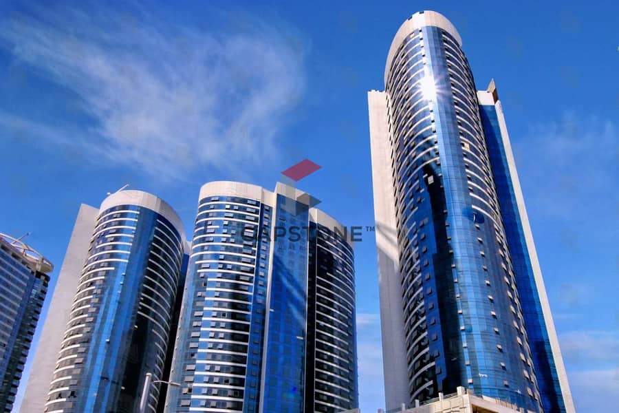 位于阿尔雷姆岛,城市之光社区,滨海湾大厦 1 卧室的公寓 950000 AED - 11644346 位于阿尔雷姆岛,城市之光社区,滨海湾大厦 1 卧室的公寓 950000 AED - 11644346