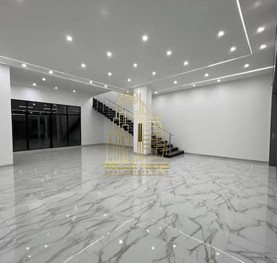 Shop for Rent in Al Karama, Dubai - 77. jpg