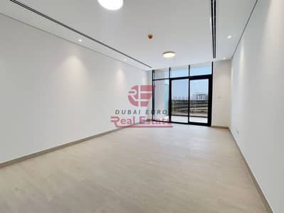 Brand New | Good Location | Ready to move