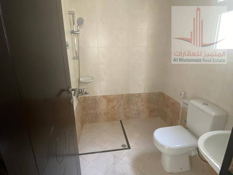 4 صورة واتساب بتاريخ 2025-02-24 في 12.09. 19_2e6ff4b7. jpg