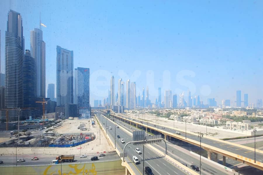 Premium Office | Fully Furnished | Available Now Premium Office | Fully Furnished | Available Now