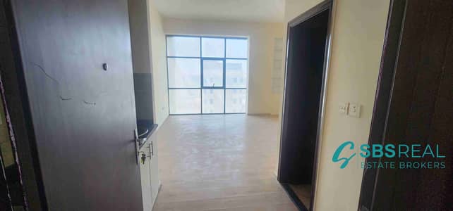 Studio for Rent in Academic City, Dubai - 1000142652. jpg