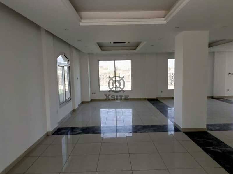 3 WhatsApp Image 2025-05-14 at 11.06. 11 AM. jpeg